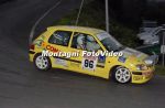 Rally Camaiore 2099 Montagni 2